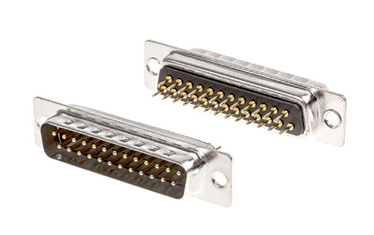 A-DS 25 PP/Z, ASSMANN WSW