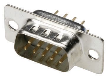 A-DS 25 PP/Z, ASSMANN WSW