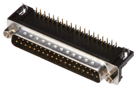 A-DS 37 A/KG-T1, ASSMANN WSW