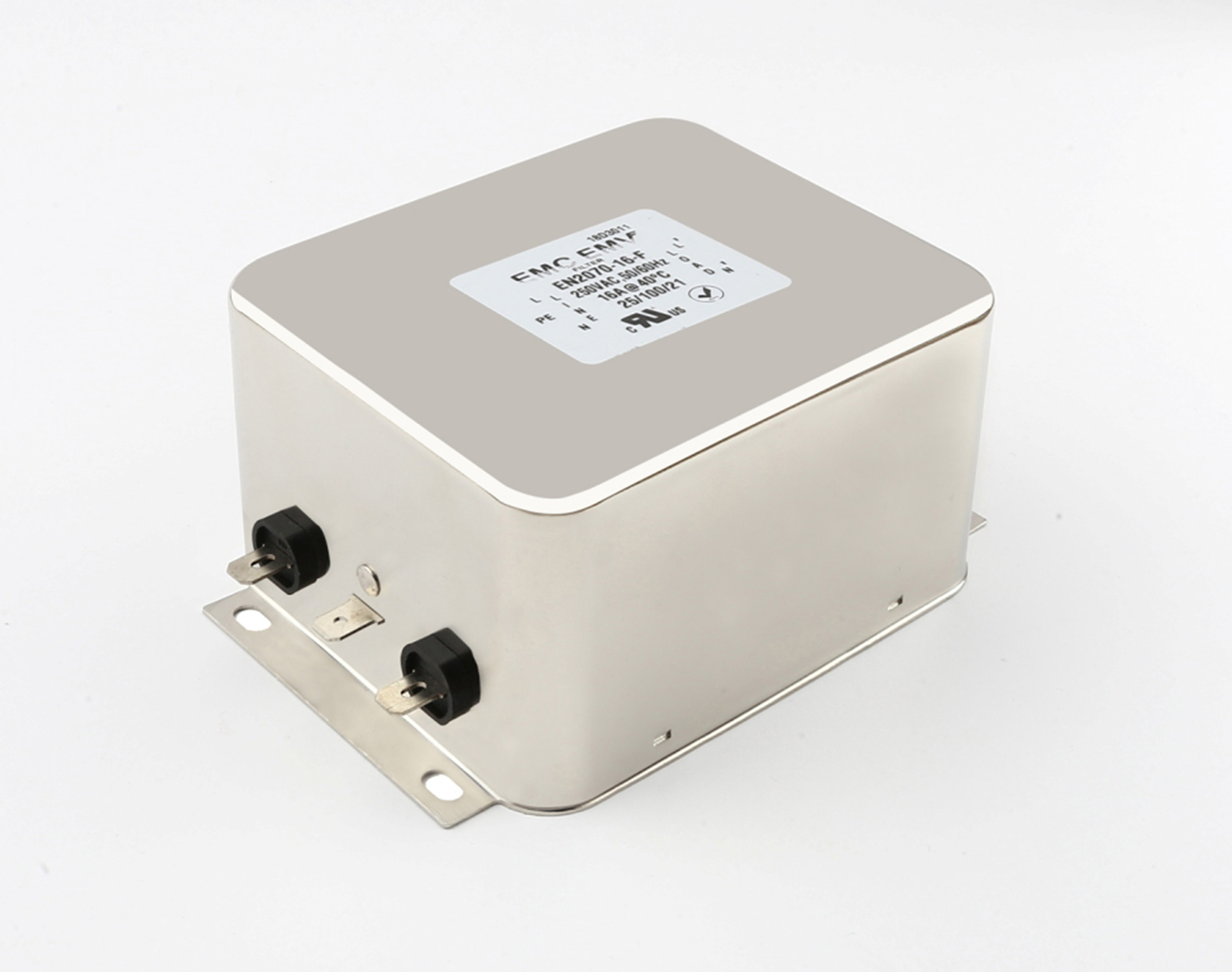 A-EN2080-16-F-RS, 