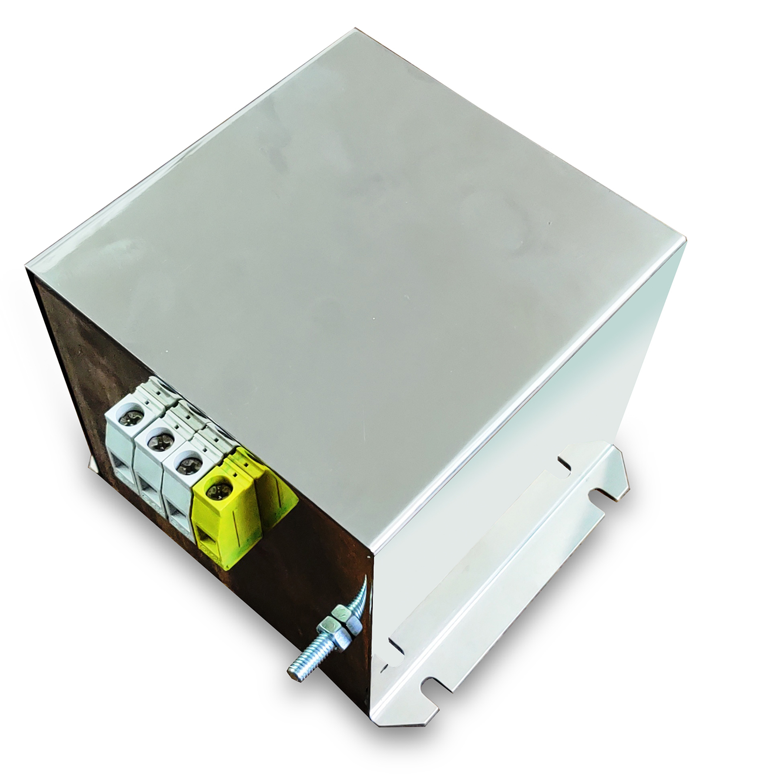 A-EN328H-36-T-RS, United Automation