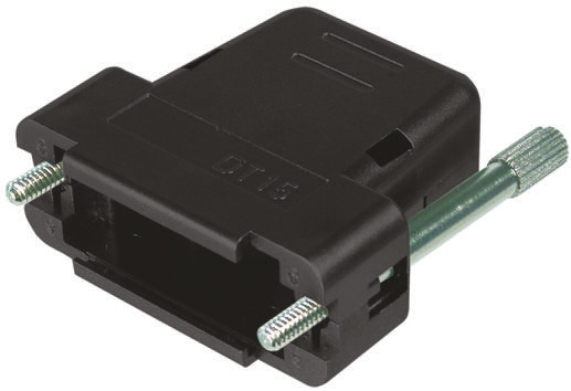 A-FT 15, ASSMANN WSW