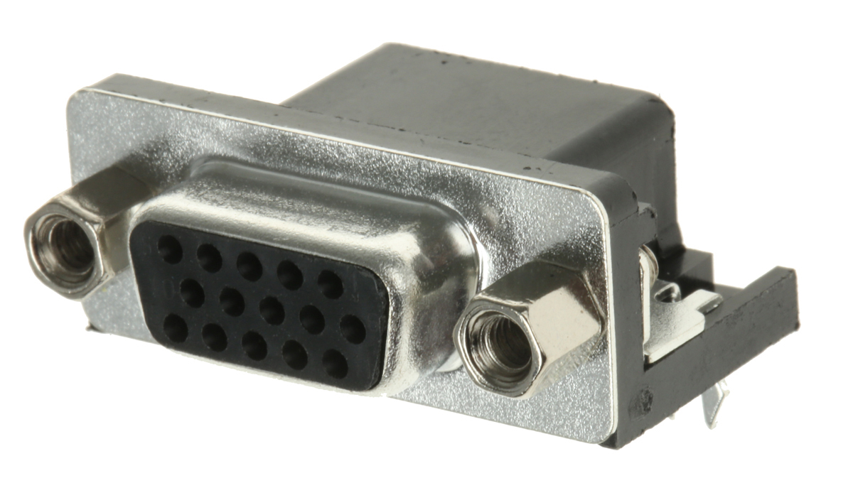 A-HDF 15 A-KG/T, ASSMANN WSW