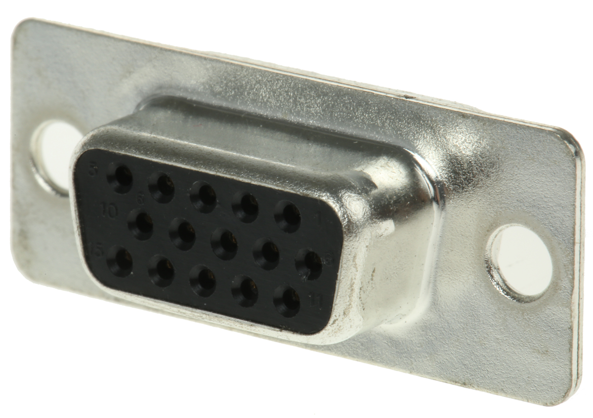 A-HDF 15 PP/Z, ASSMANN WSW