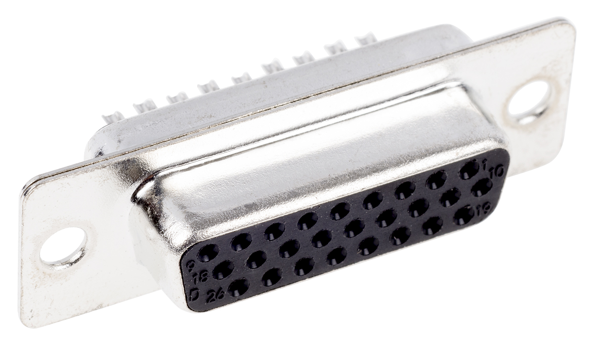 A-HDF 26 LL/Z, ASSMANN WSW