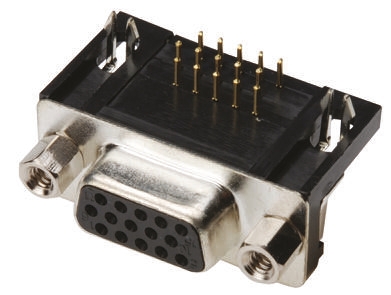 A-HDF 44 A-KG/T, ASSMANN WSW