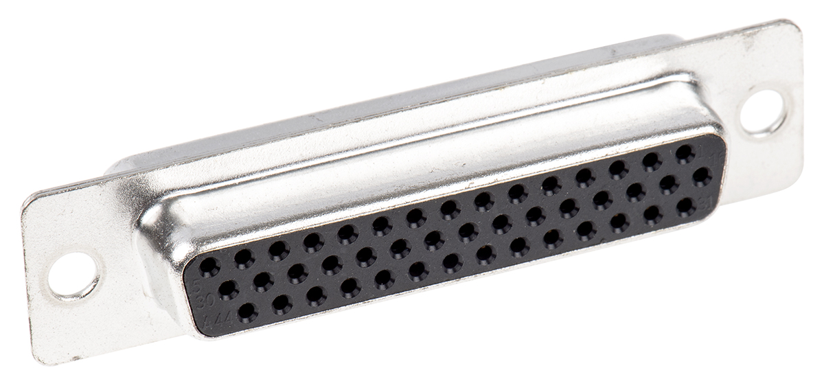 A-HDF 44 LL/Z, ASSMANN WSW