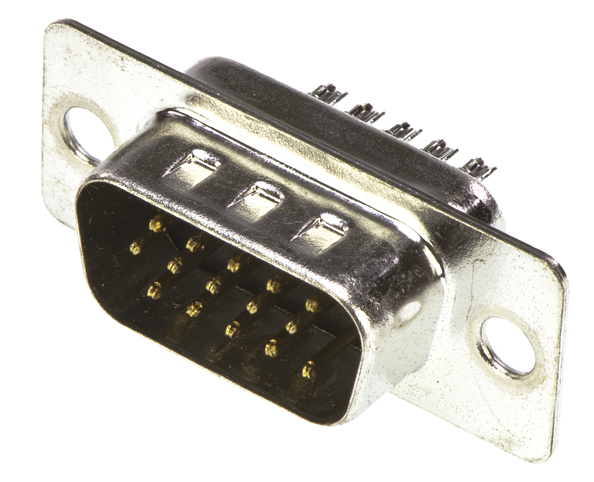 A-HDS 15 LL/Z, ASSMANN WSW