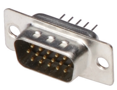 A-HDS 15 PP/Z, ASSMANN WSW
