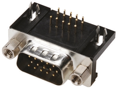 A-HDS 26 A-KG/T, ASSMANN WSW