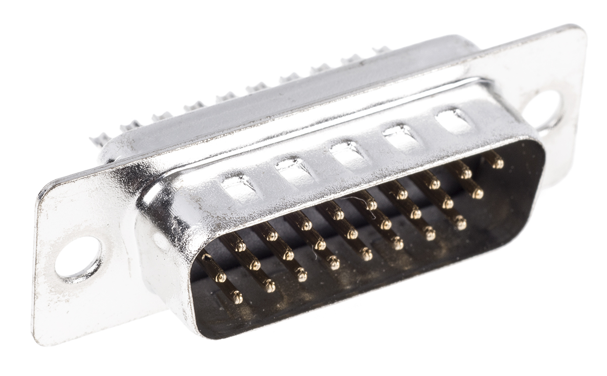 A-HDS 26 LL/Z, ASSMANN WSW