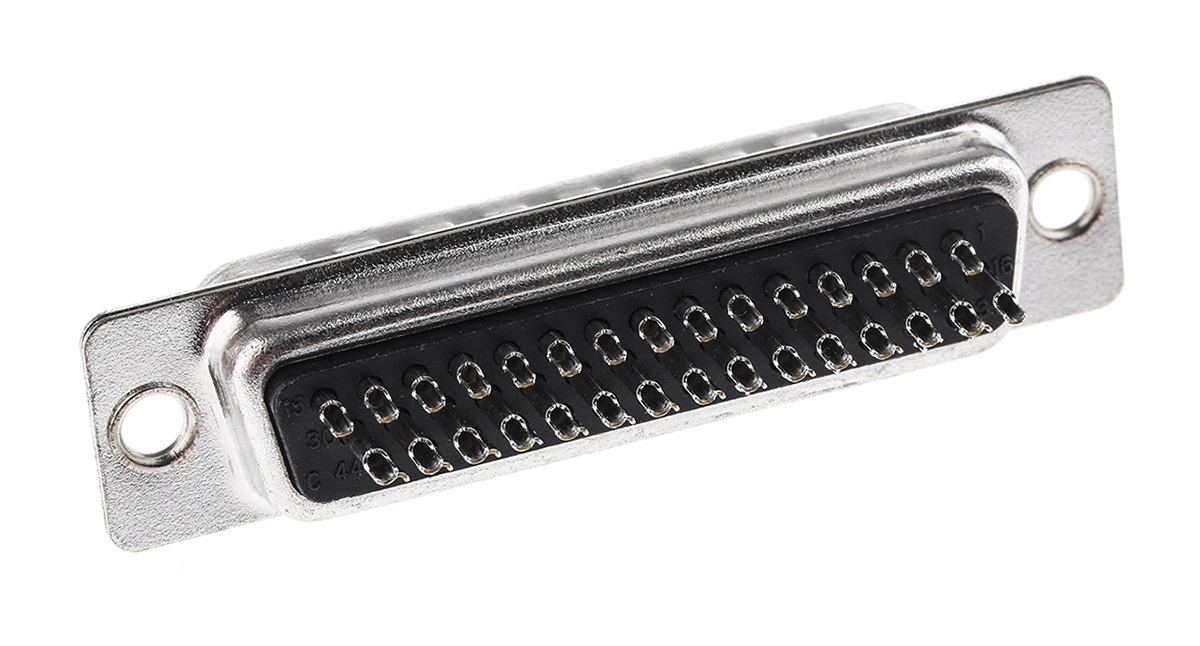 A-HDS 44 LL/Z, ASSMANN WSW