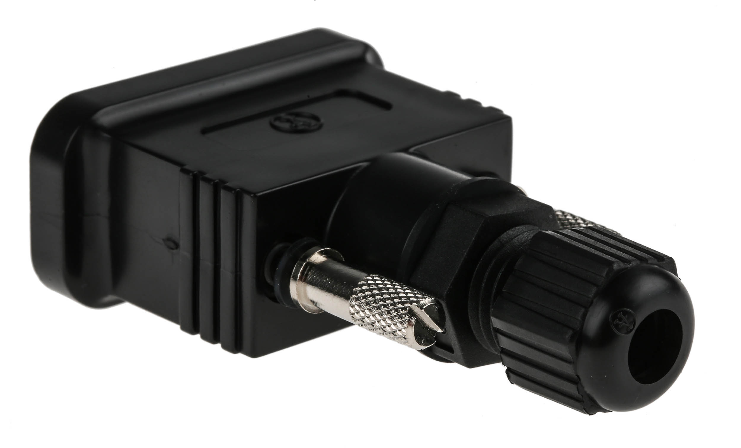 A-HOOD-09/15, ASSMANN WSW