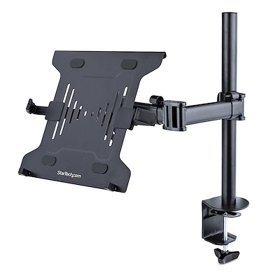 A-LAPTOP-DESK-MOUNT, StarTech.com