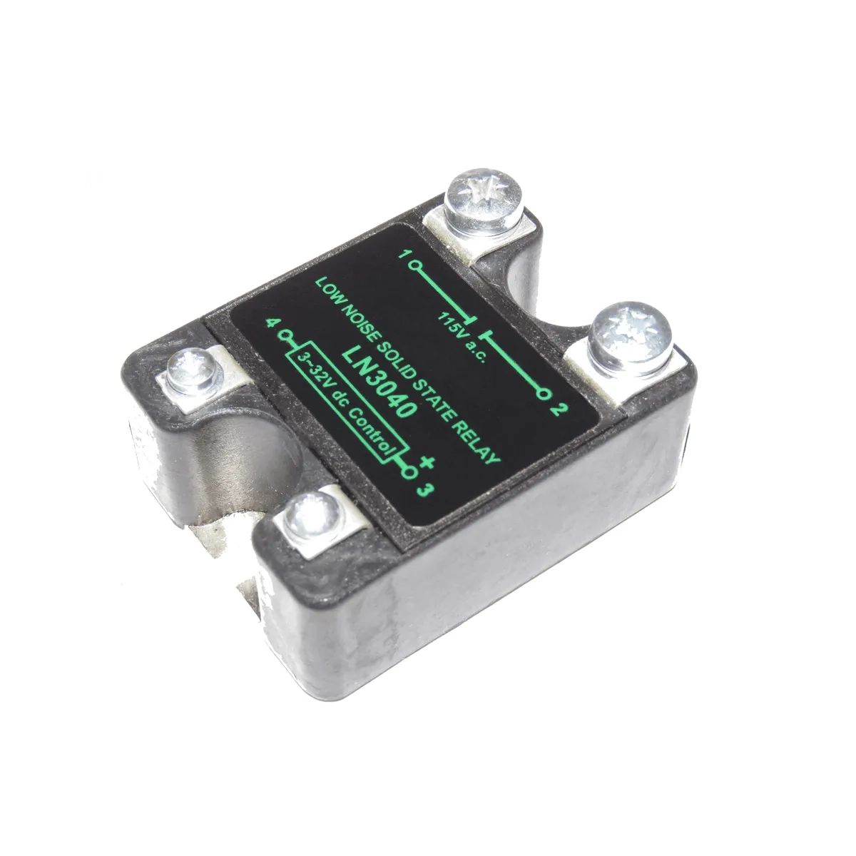 A-LN3040, United Automation