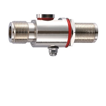 A-SA-NFNF-02, MOXA