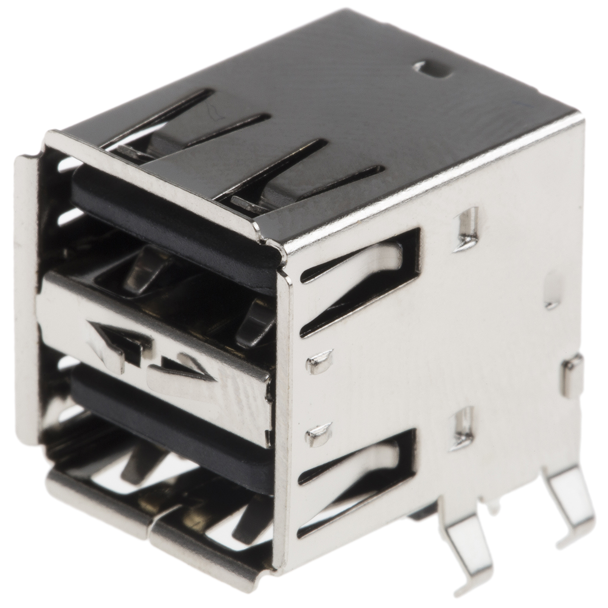 A-USB A-2P-C, ASSMANN WSW