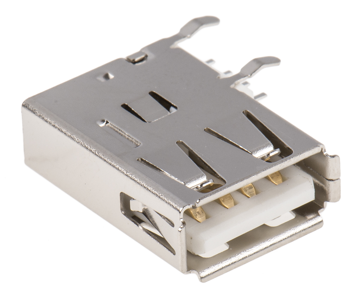 A-USB A-E, ASSMANN WSW