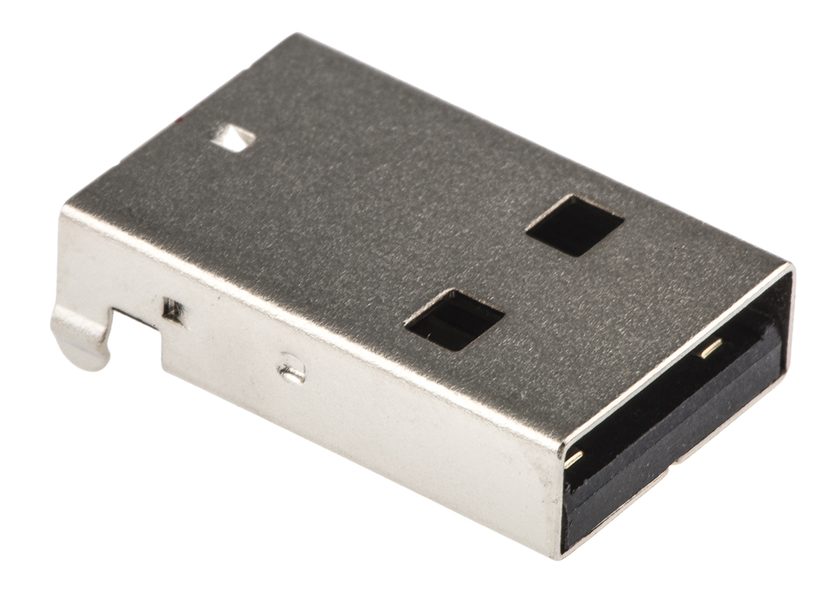 A-USB A-LP-C, ASSMANN WSW