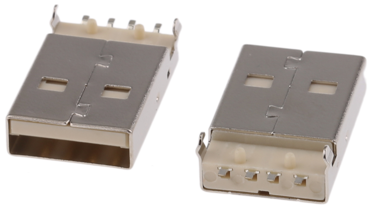 A-USB A-LP-SMT-C, ASSMANN WSW