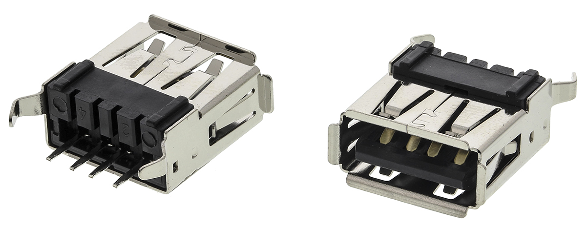 A-USB A-TOP-C, ASSMANN WSW