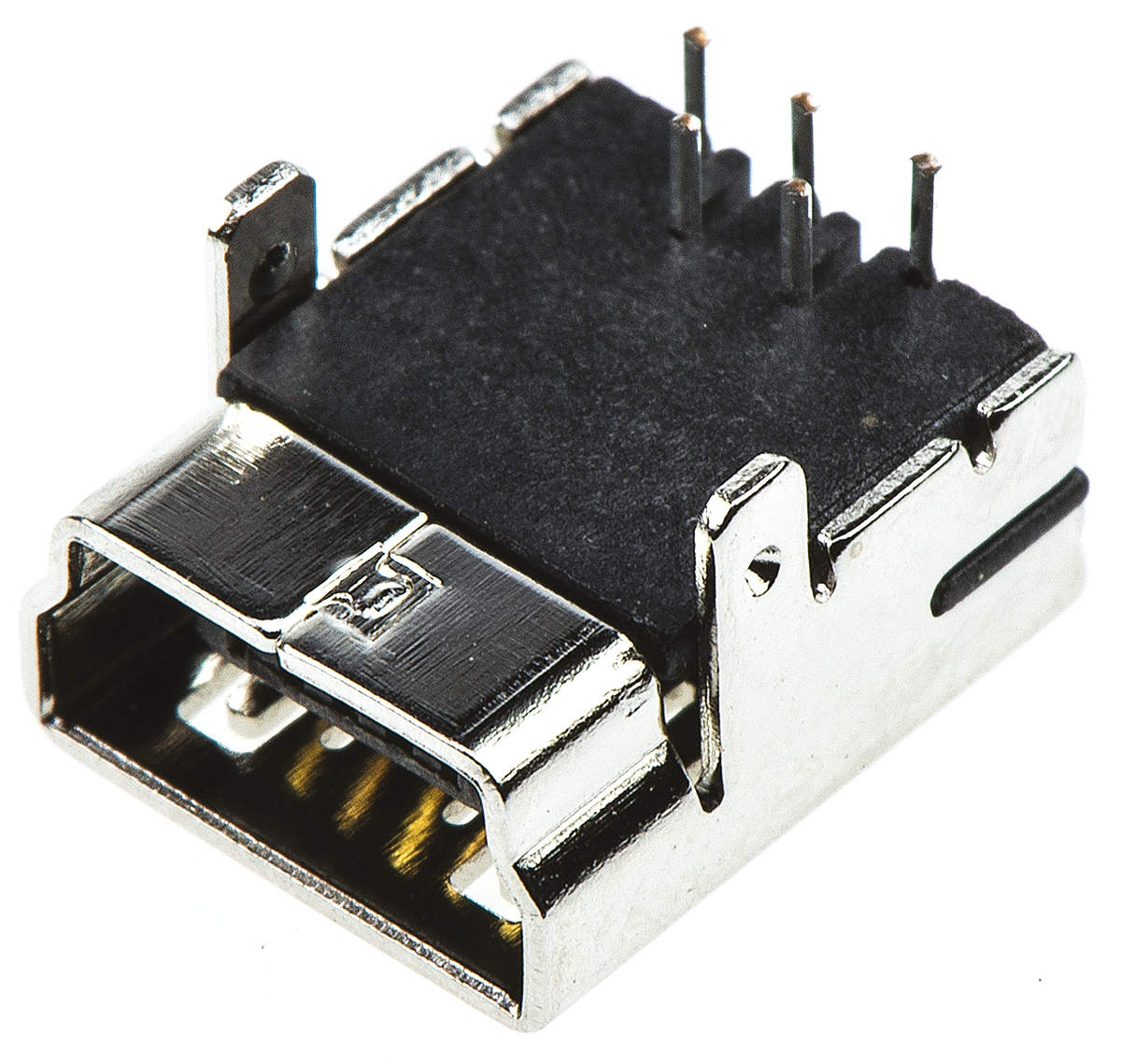 A-USB B-M5-C, ASSMANN WSW