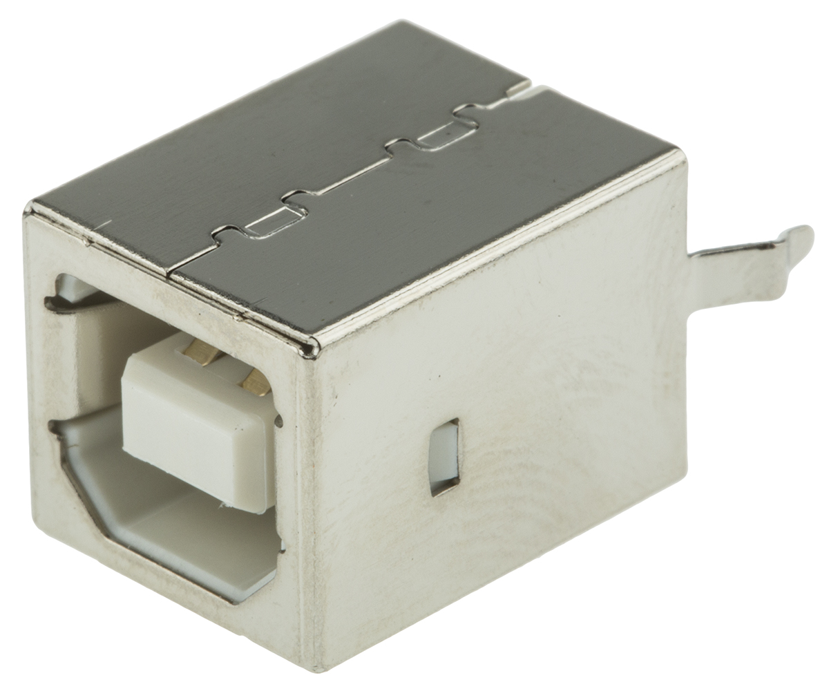 A-USB B-TOP-C, ASSMANN WSW