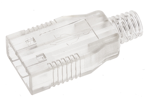 A-USBPA-HOOD-N, ASSMANN WSW