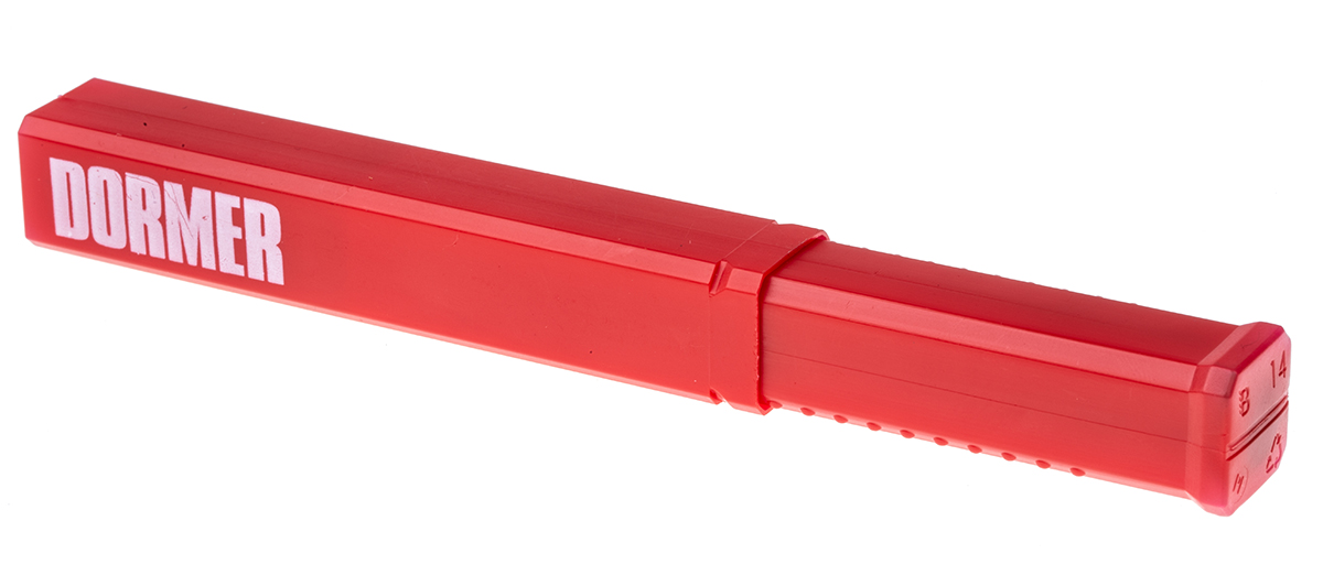 A002-12.4, Dormer