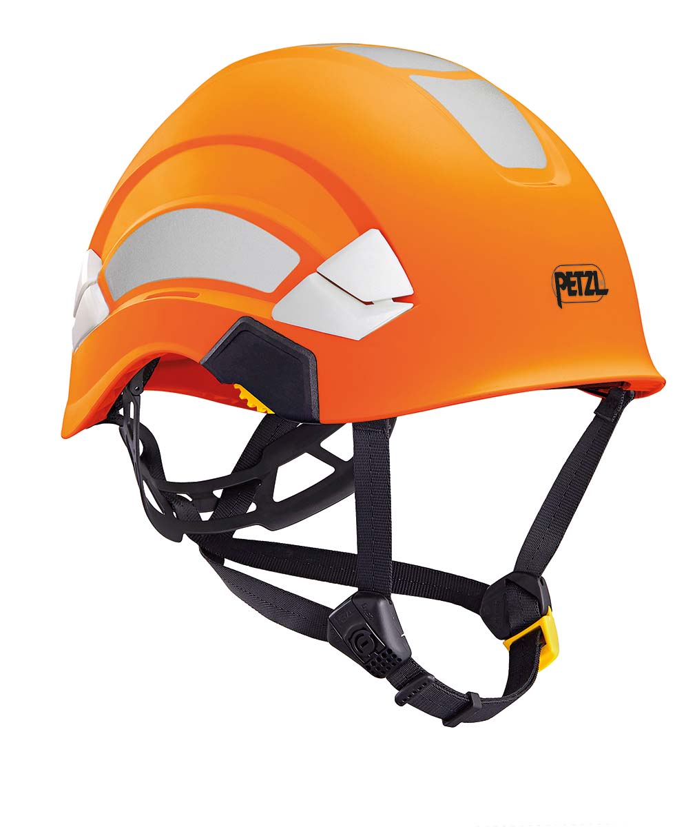 A010DA01, Petzl