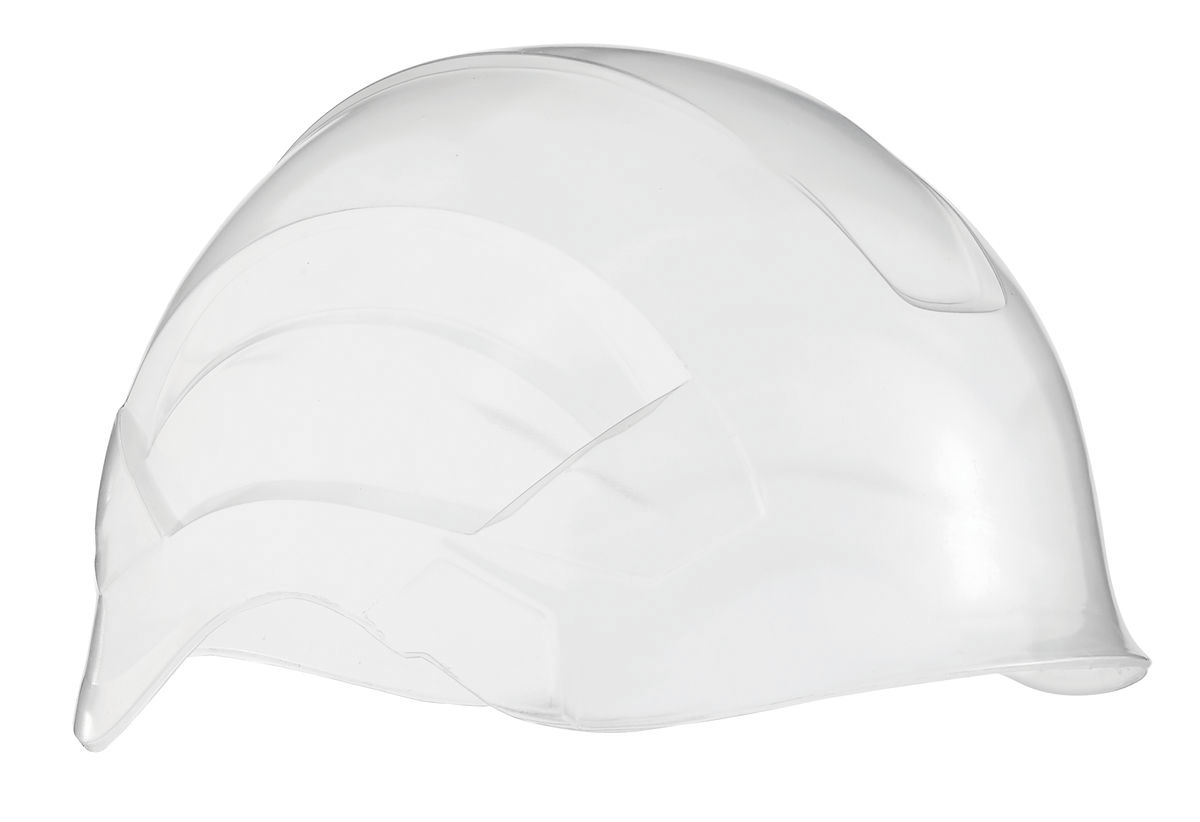 A012AA00, Petzl