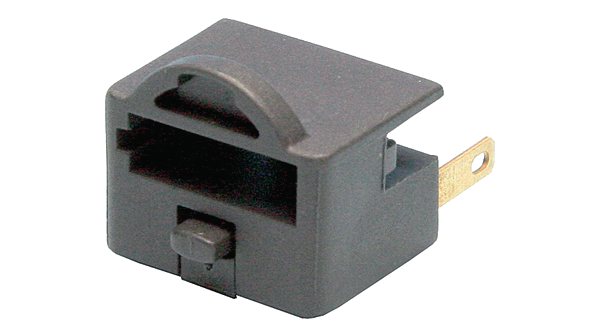 A0150B, APEM