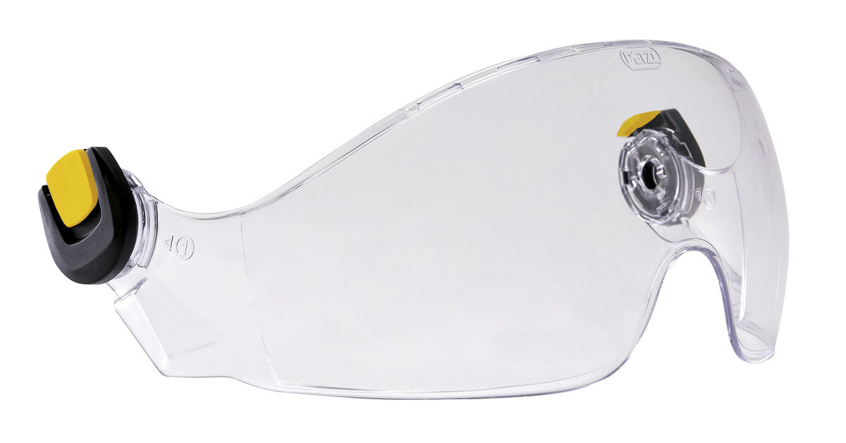 A015AA00, Petzl