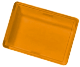 A0161C, APEM
