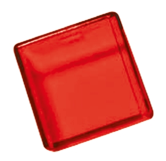 A0162B, APEM