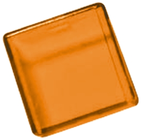 A0162C, APEM