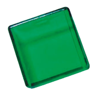 A0162E, APEM