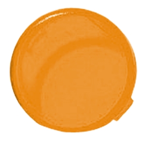 A0163C, APEM