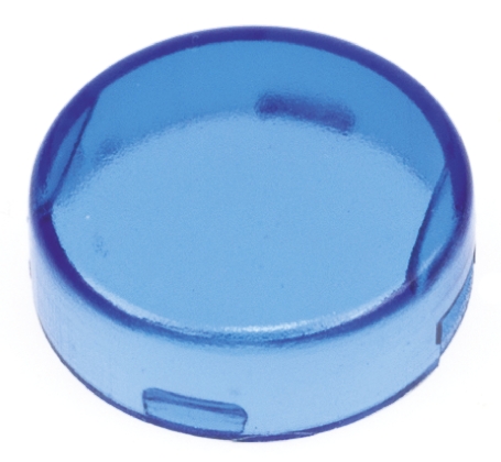 A0163F, APEM