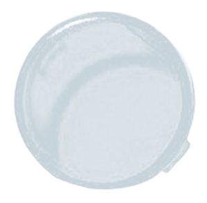 A0163G, APEM