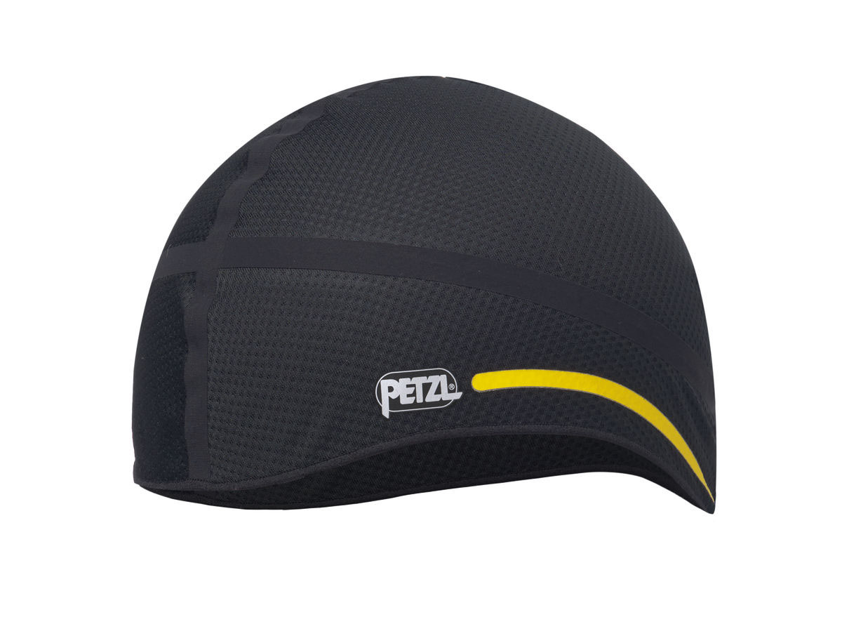 A016AA01, Petzl