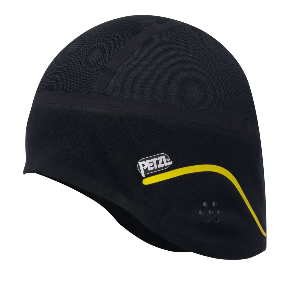 A016BA00, Petzl