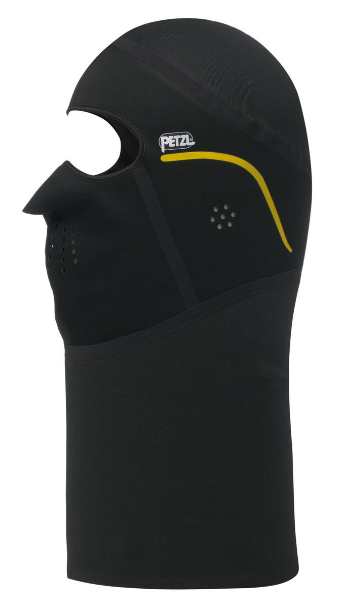 A016CA00, Petzl