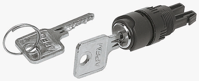 A018223, APEM
