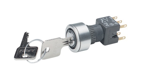 A018325+A0152B+A01FMM, APEM