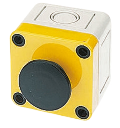 A01MMASP3+52B+FM2+PEA01, APEM