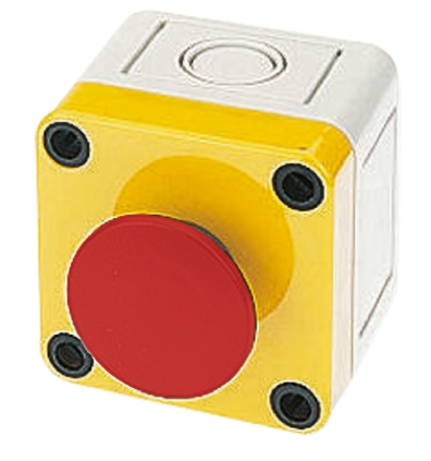 A01MMBSP3+52B+FM2+PEA01, APEM