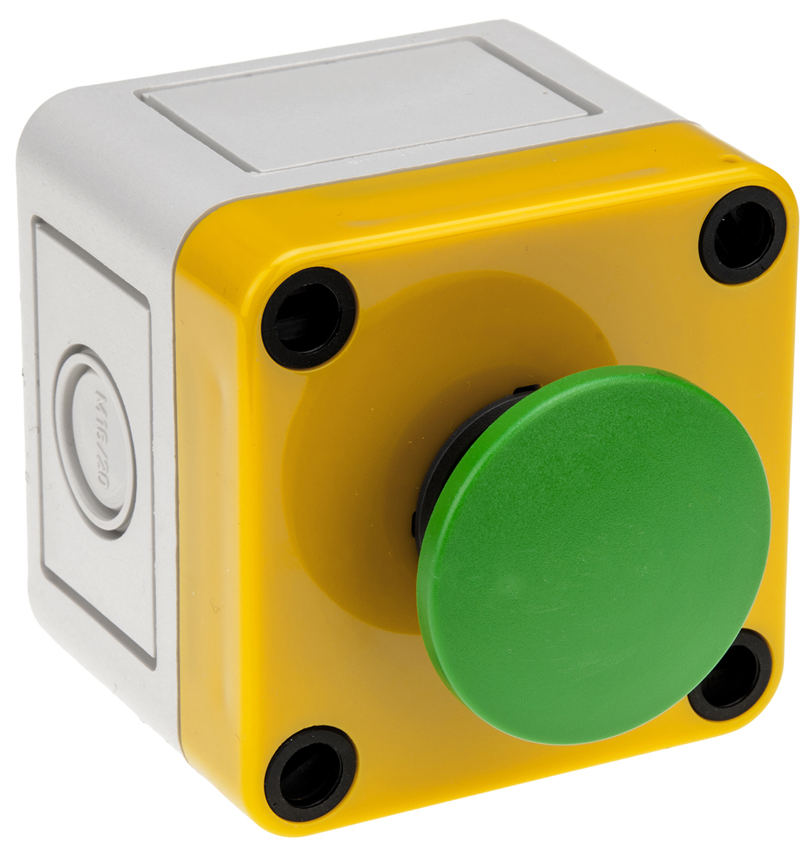 A01MMESP3+52B+FM2+PEA01, APEM