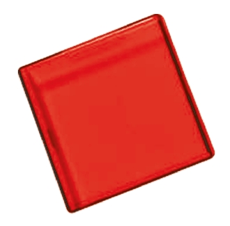 A0262B, APEM