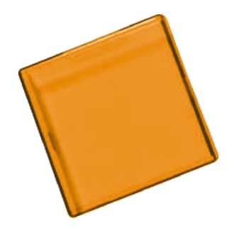 A0262C, APEM